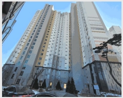  2025Ÿ40699  ȼ   116-26, 101 232303ȣ ()   Ʈ