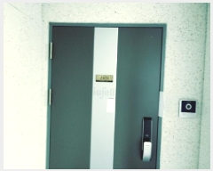  2025Ÿ40699  ȼ   116-26, 101 232303ȣ ()   Ʈ