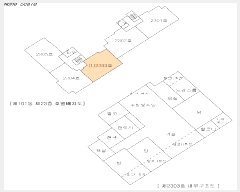  2025Ÿ40699  ȼ   116-26, 101 232303ȣ ()   Ʈ