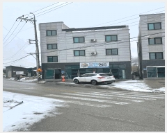  2025Ÿ��40767 ��� ���ý� ������ ��û�� 39-1      �ܵ�����,�����ð��