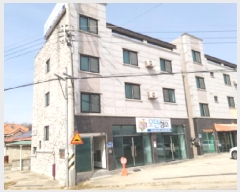  2025Ÿ��40767 ��� ���ý� ������ ��û�� 39-1      �ܵ�����,�����ð��