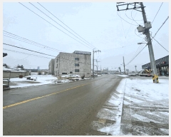  2025Ÿ��40767 ��� ���ý� ������ ��û�� 39-1      �ܵ�����,�����ð��