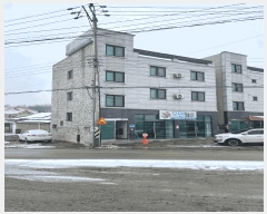  2025Ÿ��40767 ��� ���ý� ������ ��û�� 39-1      �ܵ�����,�����ð��