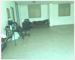  2025Ÿ��40767 ��� ���ý� ������ ��û�� 39-1      �ܵ�����,�����ð��