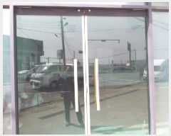  2025Ÿ��40767 ��� ���ý� ������ ��û�� 39-1      �ܵ�����,�����ð��