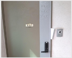  2025Ÿ��40767 ��� ���ý� ������ ��û�� 39-1      �ܵ�����,�����ð��