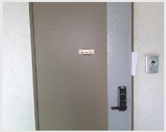  2025Ÿ��40767 ��� ���ý� ������ ��û�� 39-1      �ܵ�����,�����ð��