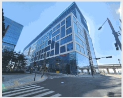  2025Ÿ��40910  ����Ʈ��������