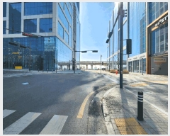  2025Ÿ��40910  ����Ʈ��������