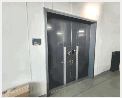  2025Ÿ��40910  ����Ʈ��������