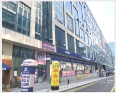  2025Ÿ��40910  ����Ʈ��������