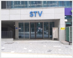  2025Ÿ��40910  ����Ʈ��������