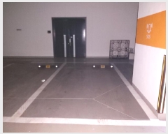  2025Ÿ��40910  ����Ʈ��������