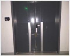  2025Ÿ��40910  ����Ʈ��������