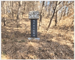  2025Ÿ��41005 ��� ���ý� ������ ��긮 ��37-1      ����(�Ӿ�)���