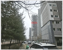  2025Ÿ41111  ȼ   142, 108 121201ȣ (νƼ)   Ʈ