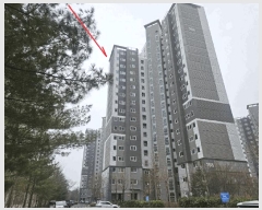  2025Ÿ41111  ȼ   142, 108 121201ȣ (νƼ)   Ʈ