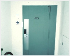  2025Ÿ41111  ȼ   142, 108 121201ȣ (νƼ)   Ʈ