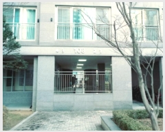  2025Ÿ41111  ȼ   142, 108 121201ȣ (νƼ)   Ʈ