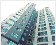  2025Ÿ41111  ȼ   142, 108 121201ȣ (νƼ)   Ʈ