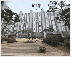  2025Ÿ41280  ȼ  縮 643 ȼ츲̾Ʈ 103 171706ȣ   Ʈ