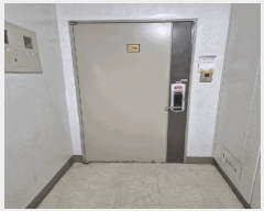  2025Ÿ41280  ȼ  縮 643 ȼ츲̾Ʈ 103 171706ȣ   Ʈ