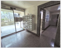  2025Ÿ41280  ȼ  縮 643 ȼ츲̾Ʈ 103 171706ȣ   Ʈ