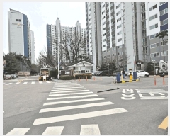  2025Ÿ41280  ȼ  縮 643 ȼ츲̾Ʈ 103 171706ȣ   Ʈ