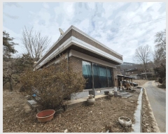  2025Ÿ��41328  ���ð��