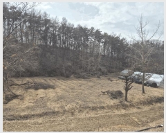  2025Ÿ��41328 ��� �ȼ��� ����� ������ 110      ����(��)���