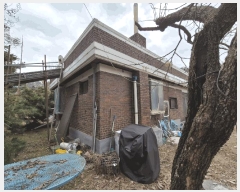  2025Ÿ��41328  ���ð��