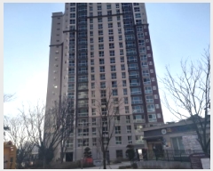  2025Ÿ��41353  ����Ʈ���