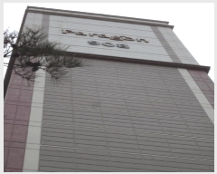  2025Ÿ��41353  ����Ʈ���