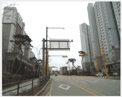  2025Ÿ��41353  ����Ʈ���