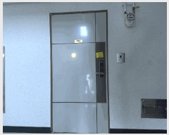  2025Ÿ41373  ý  307-8 Ӹ 121202ȣ     Ʈ