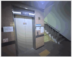  2025Ÿ41373  ý  307-8 Ӹ 121202ȣ     Ʈ