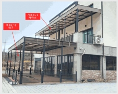  2025Ÿ��41438  �ٸ��ü����