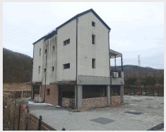  2025Ÿ��41438  �ٸ��ü����