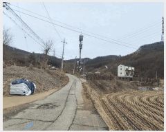  2025Ÿ��41438  �ٸ��ü����