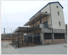  2025Ÿ��41438  �ٸ��ü����