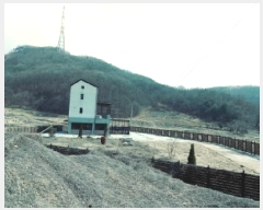  2025Ÿ��41438  �ٸ��ü����