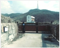  2025Ÿ��41438  �ٸ��ü����