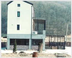  2025Ÿ��41438  �ٸ��ü����