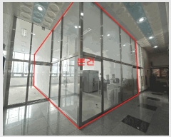  2025Ÿ41455  ý  847-1 ȭų4 2205ȣ     ,繫ǰ