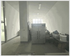  2025Ÿ41455  ý  847-1 ȭų4 2205ȣ     ,繫ǰ