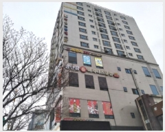  2025Ÿ41455  ý  847-1 ȭų4 2205ȣ     ,繫ǰ