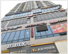  2025Ÿ41455  ý  847-1 ȭų4 2205ȣ     ,繫ǰ