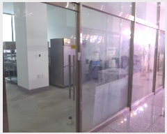  2025Ÿ41455  ý  847-1 ȭų4 2205ȣ     ,繫ǰ