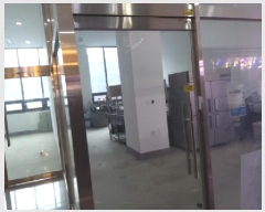  2025Ÿ41455  ý  847-1 ȭų4 2205ȣ     ,繫ǰ