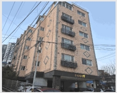  2025Ÿ��41471 ��� ���ý� ������ 144-38 2��201ȣ      �ټ���,������